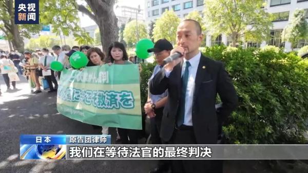 永利线上官网